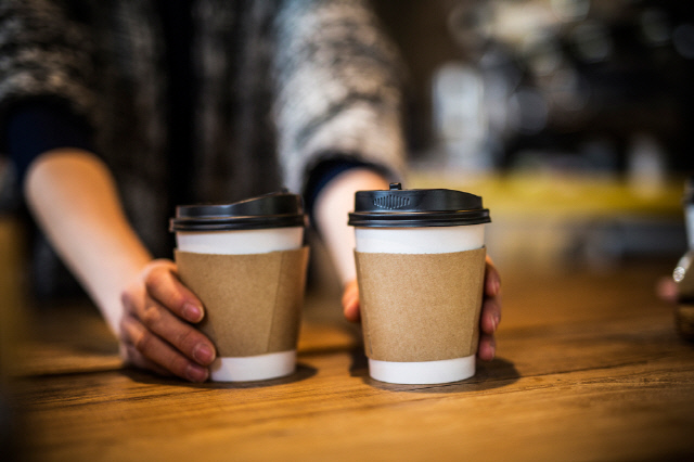 <아이클릭아트>